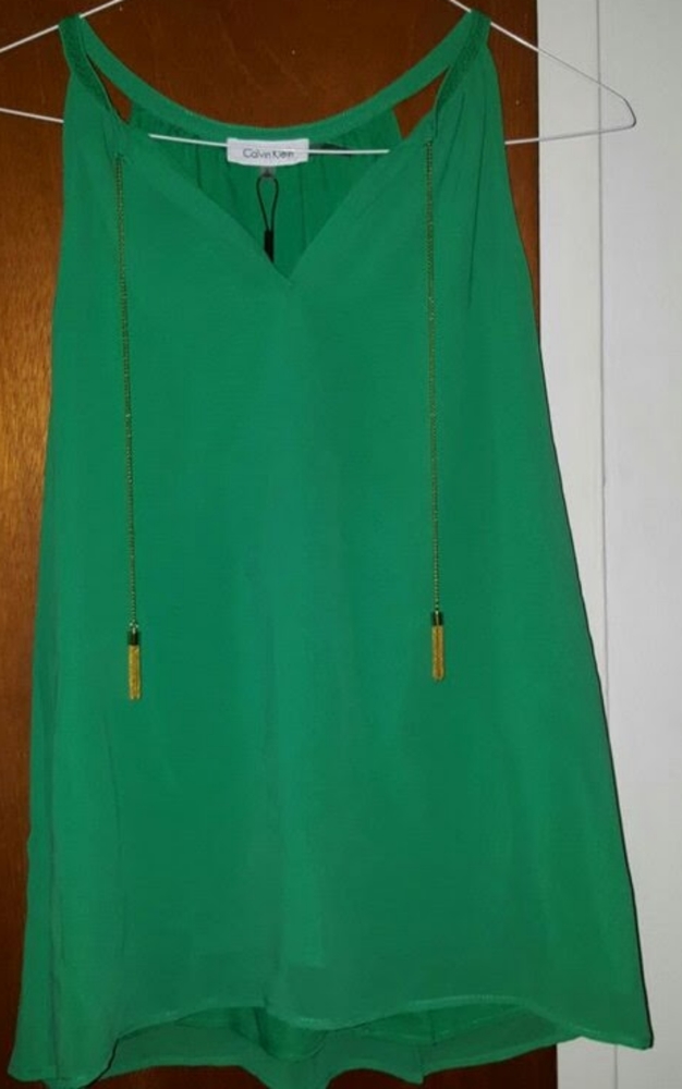 Lady shirt